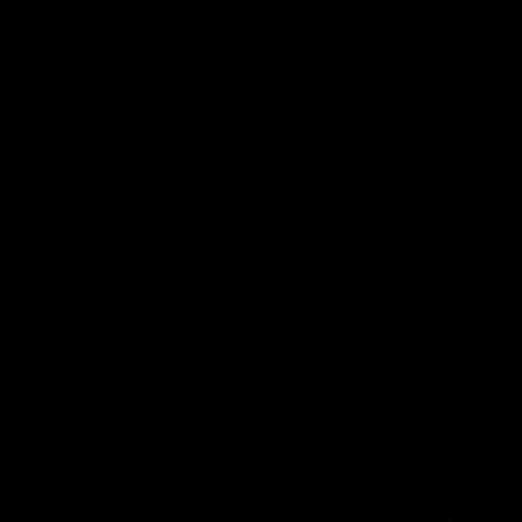 Sold - Picture 1 of 1